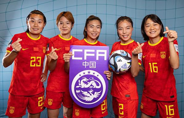 1、曼城：3.002、拜仁：5.003、皇马：6.504、阿森纳：7.5040岁290天！